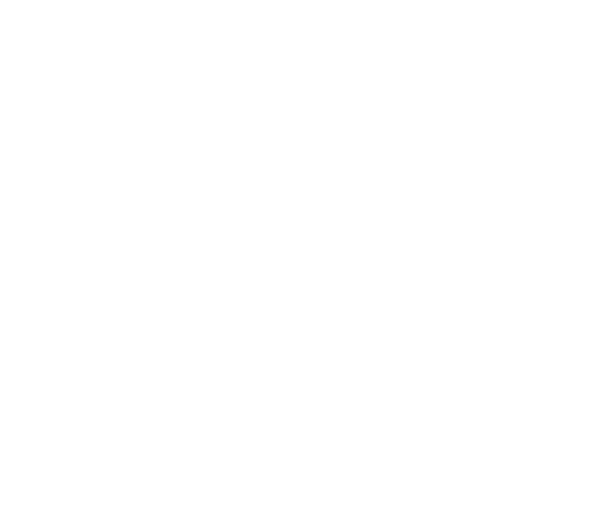 EduHash